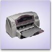 deskjet 1220cse